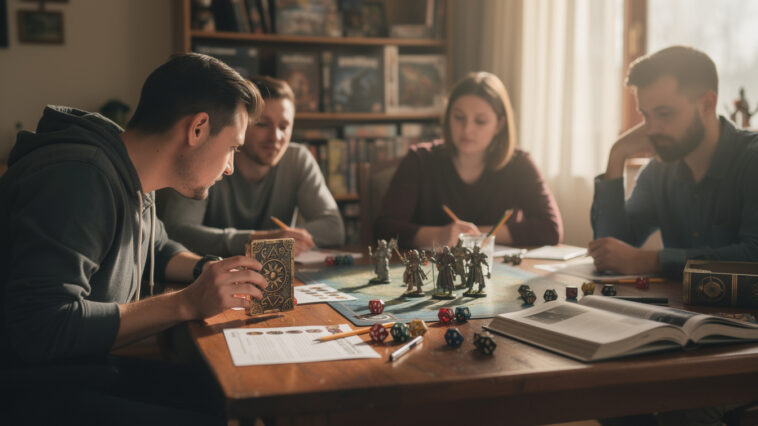 découvrez comment intégrer astucieusement une fausse relique dans votre jeu pour surprendre vos adversaires et enrichir votre expérience de jeu.