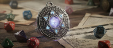 découvrez les amulettes célèbres dans les univers fantastiques, leurs pouvoirs mystérieux et leur rôle légendaire dans vos récits favoris.