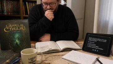 découvrez une sélection des meilleurs jeux de rôle solo en français pour vivre une aventure captivante en solo, idéale pour les amateurs de rpg indépendants.