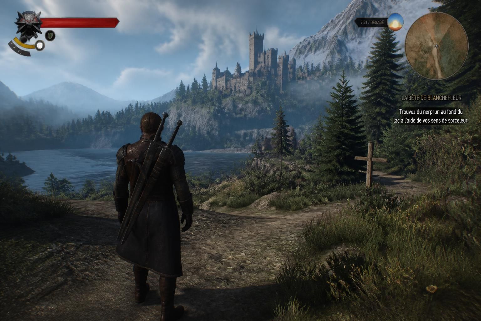 découvrez les meilleurs jeux de rôle solo en français pour vivre une aventure immersive en solo. plongez dans des histoires captivantes et jouez à votre rythme.